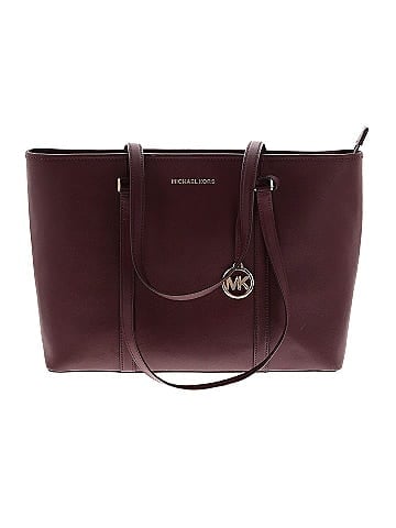 MICHAEL Michael Kors Shoulder Bag (view 1)