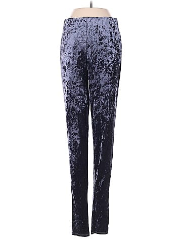 Lovers + Friends Casual Pants (view 1)