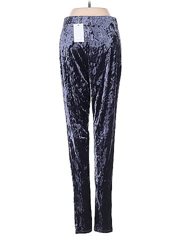 Lovers + Friends Casual Pants (view 2)