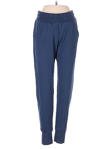 FP Movement Track Pants (view 1)