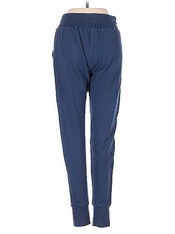 FP Movement Track Pants (view 2)
