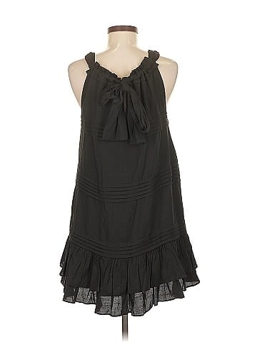 Mustard Seed Casual Dress (view 2)