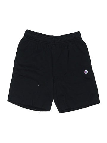 Champion Athletic Shorts (view 1)