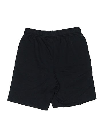 Champion Athletic Shorts (view 2)
