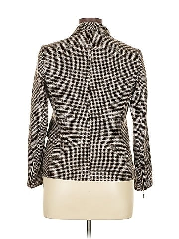 Kasper Blazer (view 2)