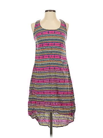 Kavu Casual Dress (view 1)