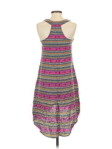 Kavu Casual Dress (view 2)