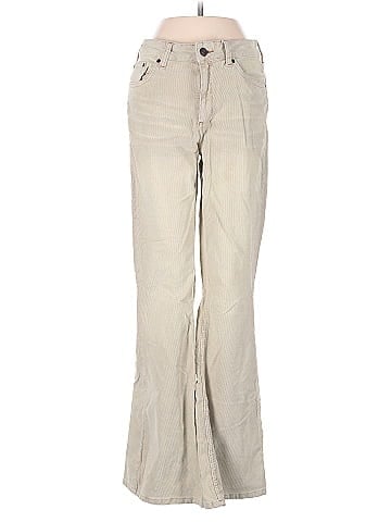 BDG Casual Pants (view 1)