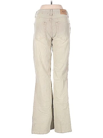 BDG Casual Pants (view 2)