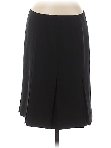 Kasper Formal Skirt (view 1)