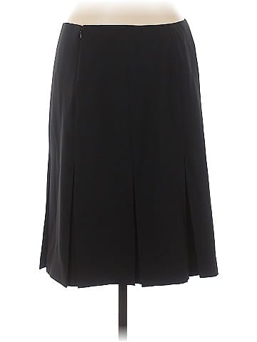Kasper Formal Skirt (view 2)