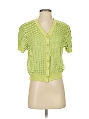 St. John Collection Cardigan
