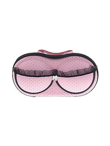 Unbranded Clutch (view 1)