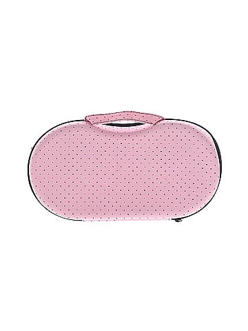 Unbranded Clutch (view 2)