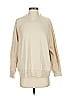 Altar'd State Tan Sweatshirt Size S - photo 1