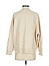 Altar'd State Tan Sweatshirt Size S - photo 2
