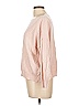 Unbranded Pink Sweatshirt Size L - photo 5
