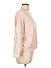 Unbranded Pink Sweatshirt Size L - photo 4