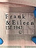 Frank & Eileen 100% Cotton Pink Long Sleeve Blouse Size L - photo 7