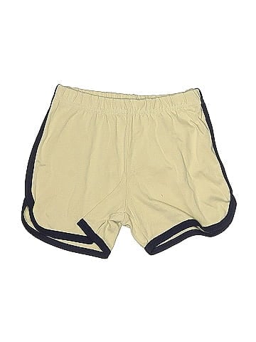 Jacadi Athletic Shorts (view 1)