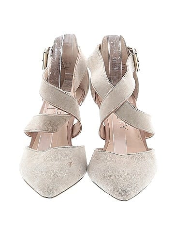 Sole Society Heels (view 2)