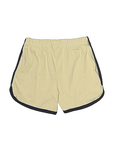Jacadi Athletic Shorts (view 2)