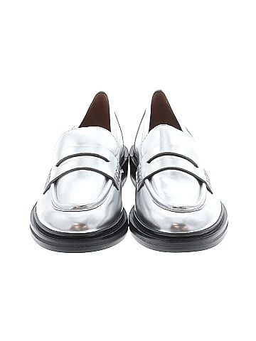 Madewell Flats (view 2)