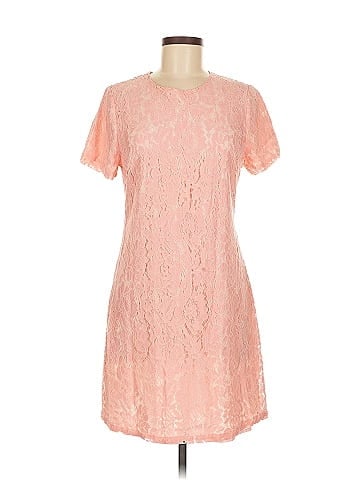 Julie Brown Cocktail Dress (view 1)