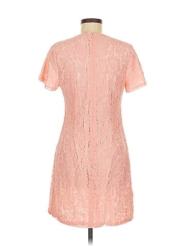 Julie Brown Cocktail Dress (view 2)