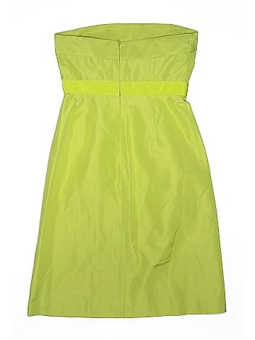 J.Crew Cocktail Dress (view 2)