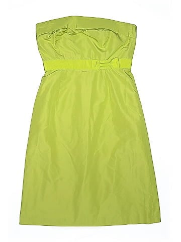 J.Crew Cocktail Dress (view 1)