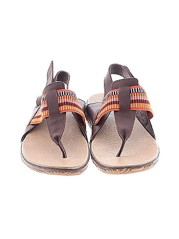 Sorel Sandals (view 2)