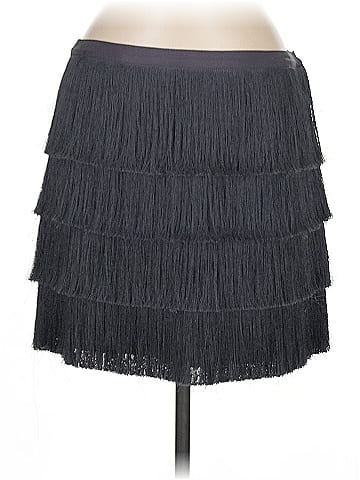 Intermix Casual Skirt (view 1)