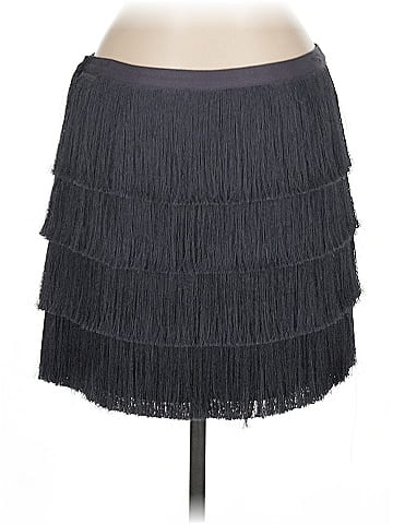 Intermix Casual Skirt (view 2)