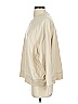 Altar'd State Tan Sweatshirt Size S - photo 5