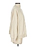 Altar'd State Tan Sweatshirt Size S - photo 4