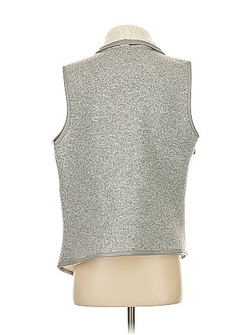 Bagatelle Vest (view 2)