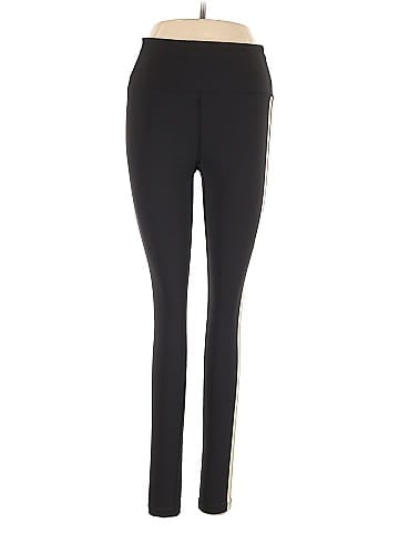 FP Movement Active Pants (view 1)