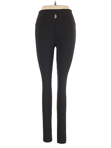 FP Movement Active Pants (view 2)