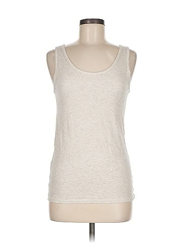 Tommy John Tank Top (view 1)