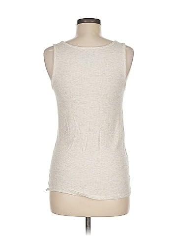 Tommy John Tank Top (view 2)