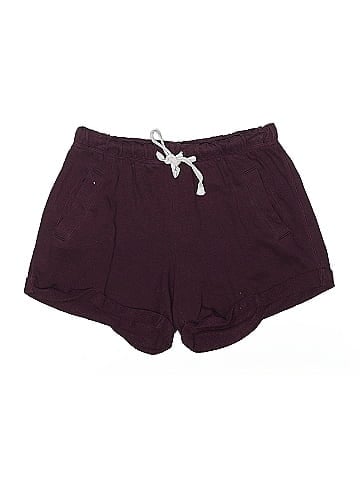 Victoria's Secret Pink Athletic Shorts (view 1)