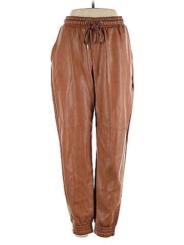 Bagatelle Casual Pants (view 1)