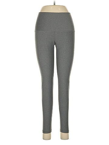 Old Navy Active Pants (view 1)