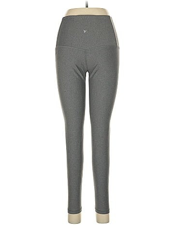 Old Navy Active Pants (view 2)