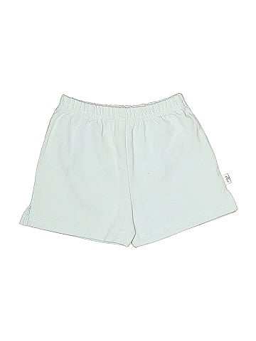 Jacadi Athletic Shorts (view 1)