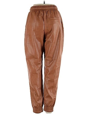 Bagatelle Casual Pants (view 2)