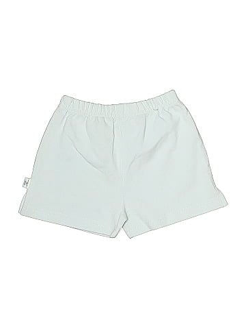 Jacadi Athletic Shorts (view 2)
