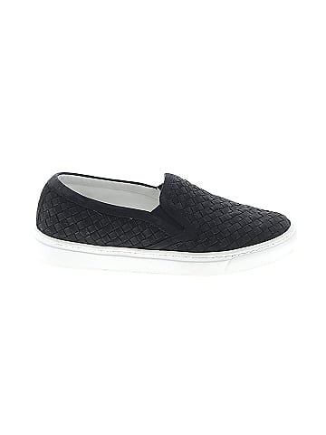 M. Gemi Sneakers (view 1)