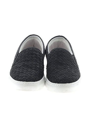 M. Gemi Sneakers (view 2)